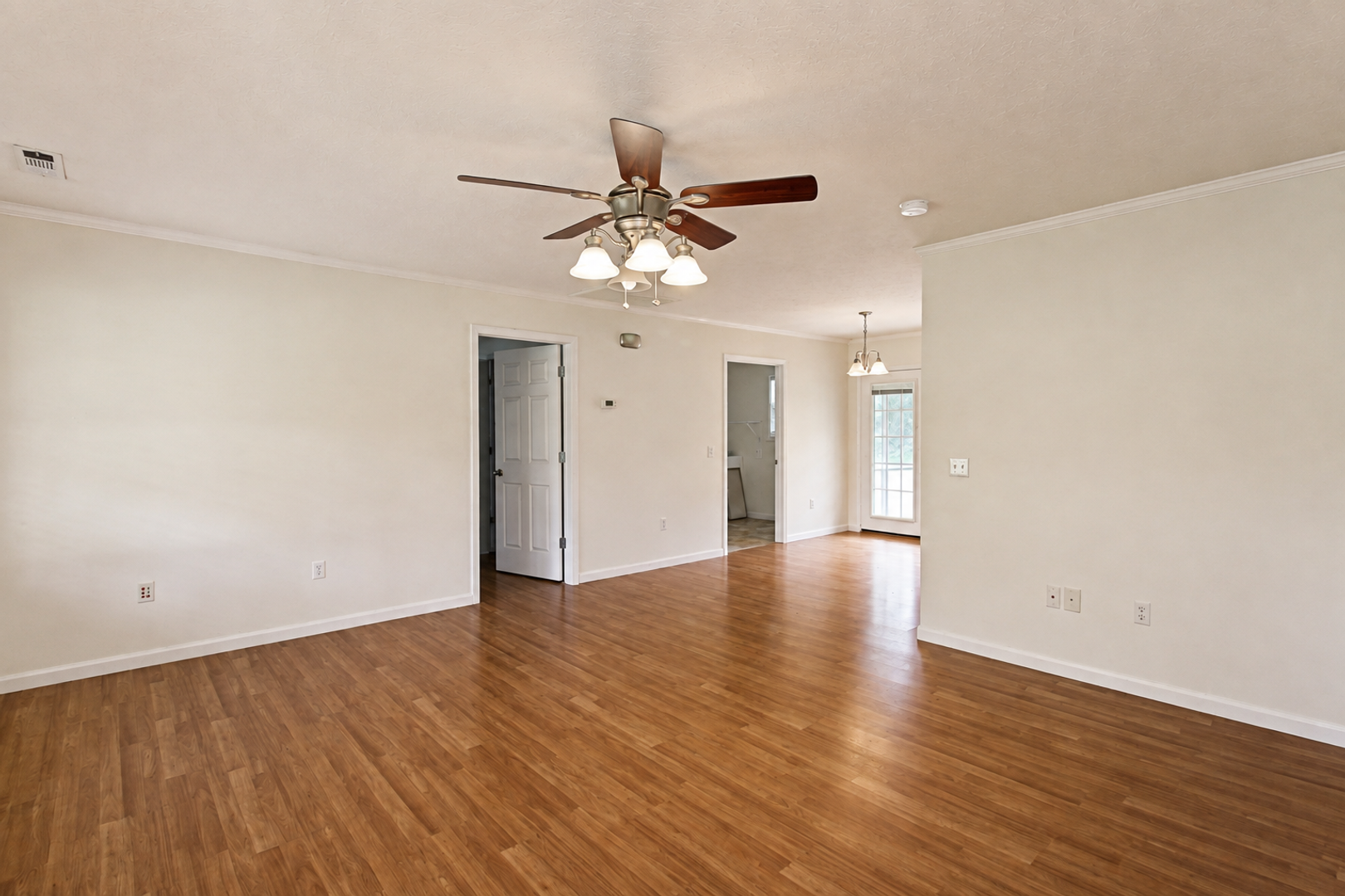 700 Purvin Lollar Rd – photo 2