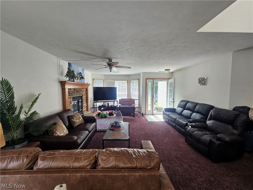 15032 Woodsong Dr – photo 5
