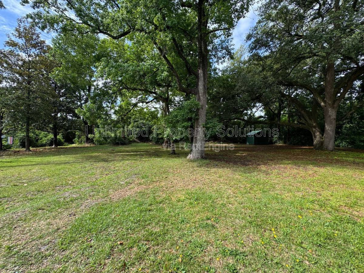 4938 Wrightsville Ave – photo 2