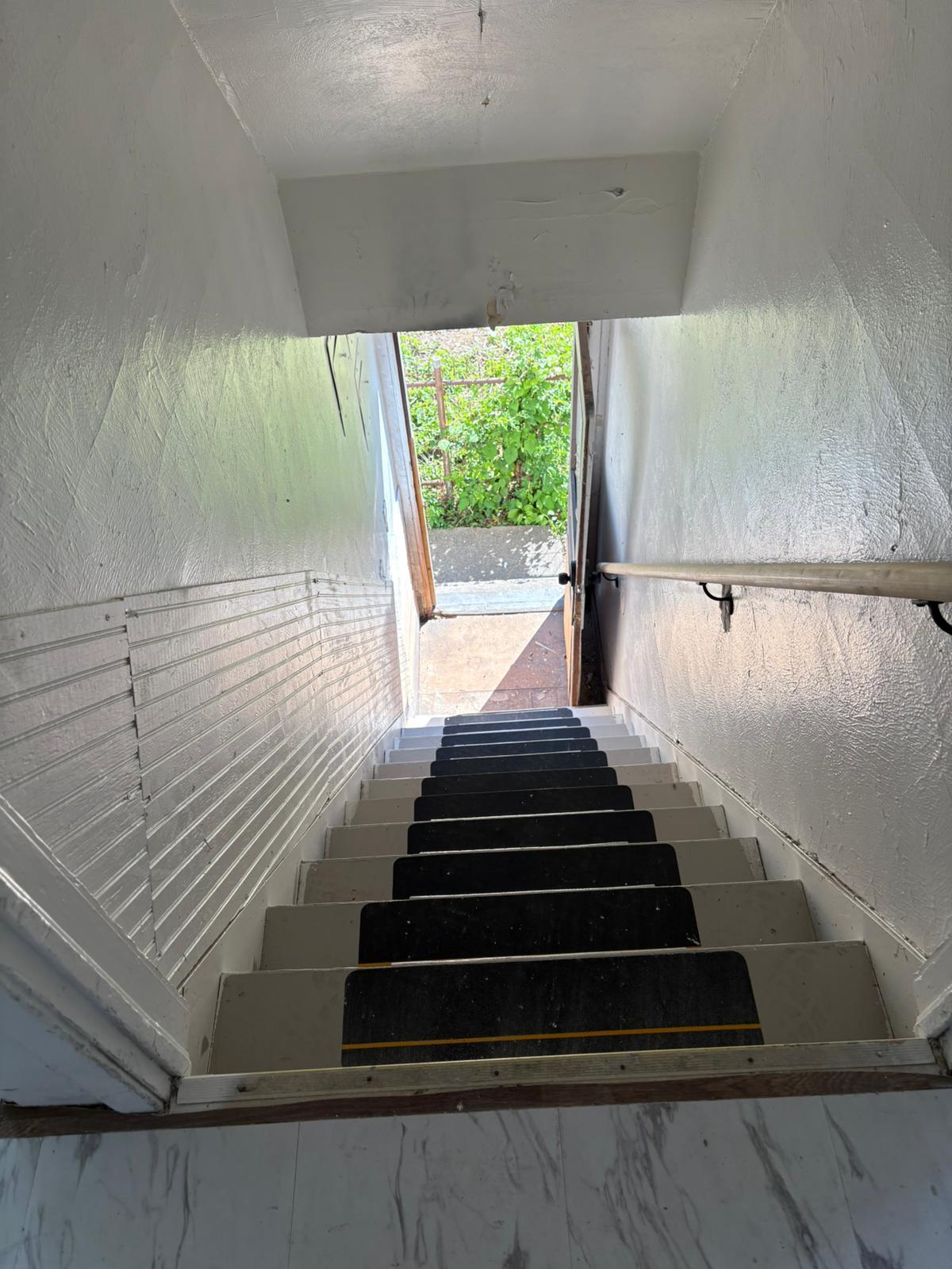 255 S 5th St unit 255 Rear 2 – photo 4