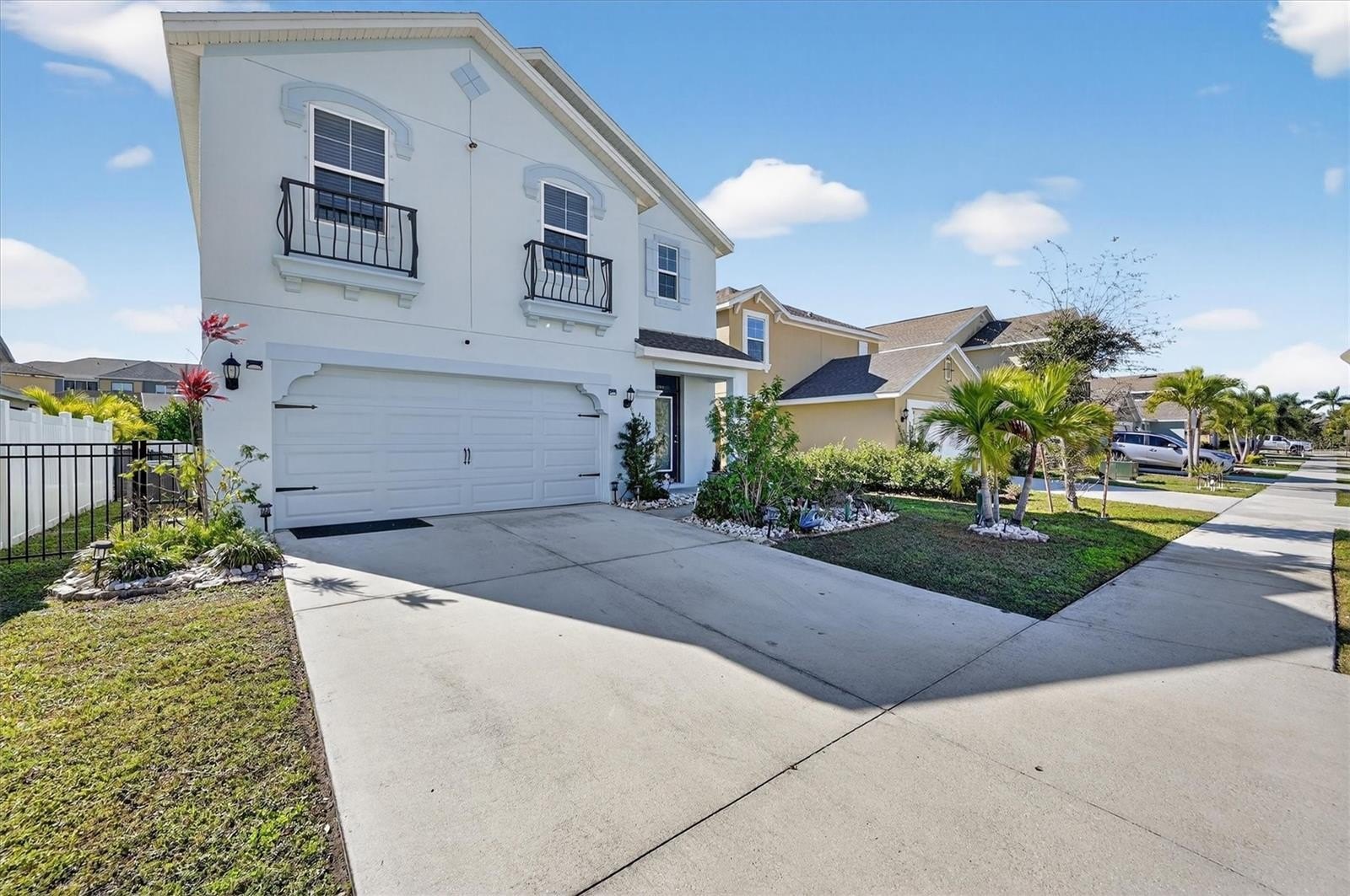 4842 San Palermo Dr – photo 1