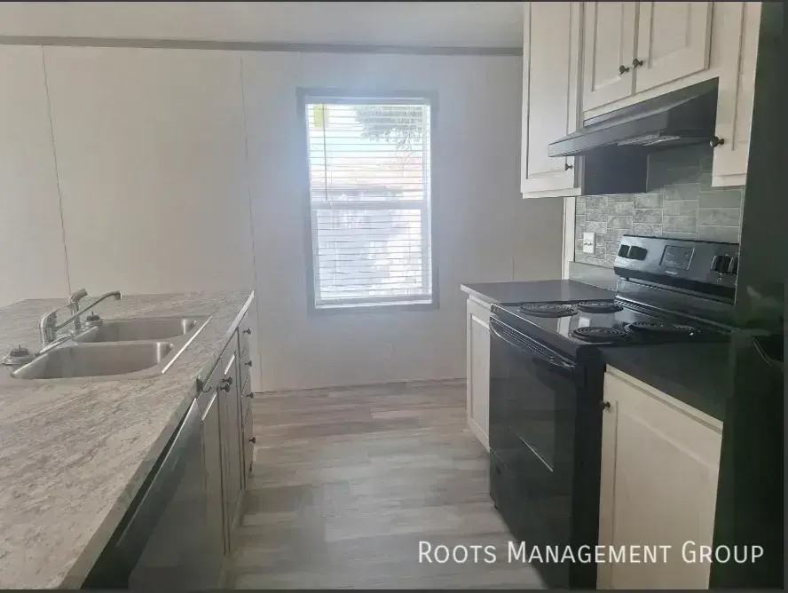 2009 Hamburg Pike unit 64A – photo 5