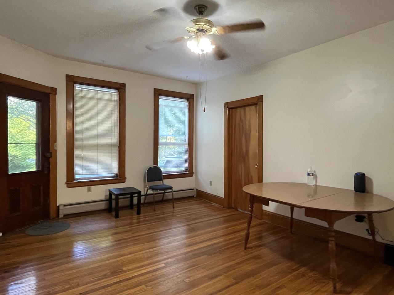 615 E State St unit 1 – photo 4