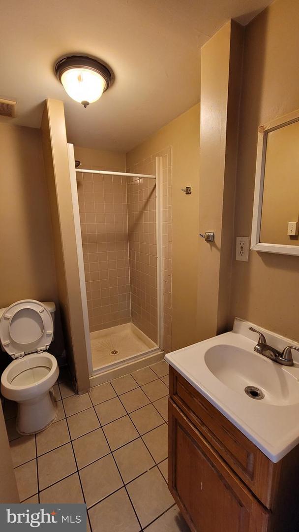 410 N 6th St unit 2R – photo 2