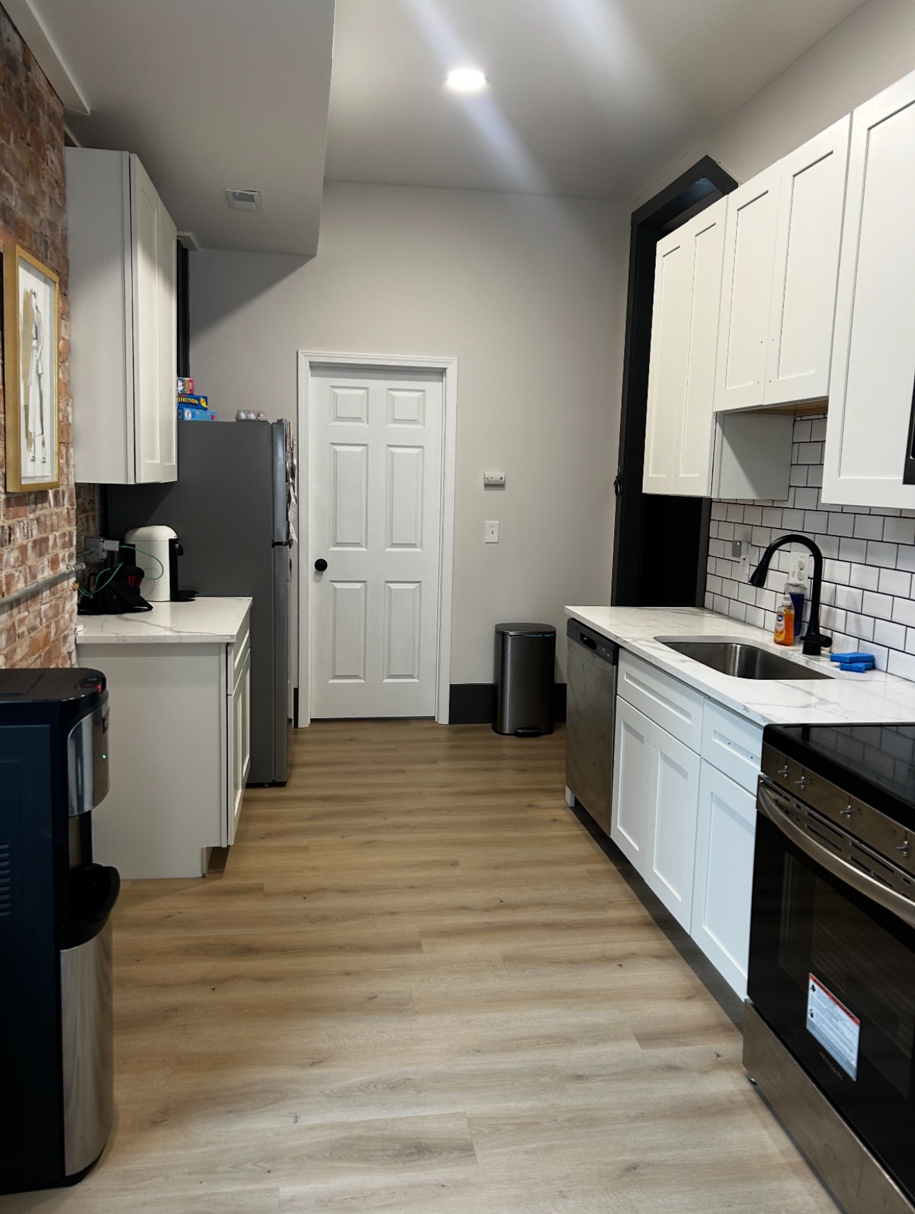 1861 Menard St – photo 2