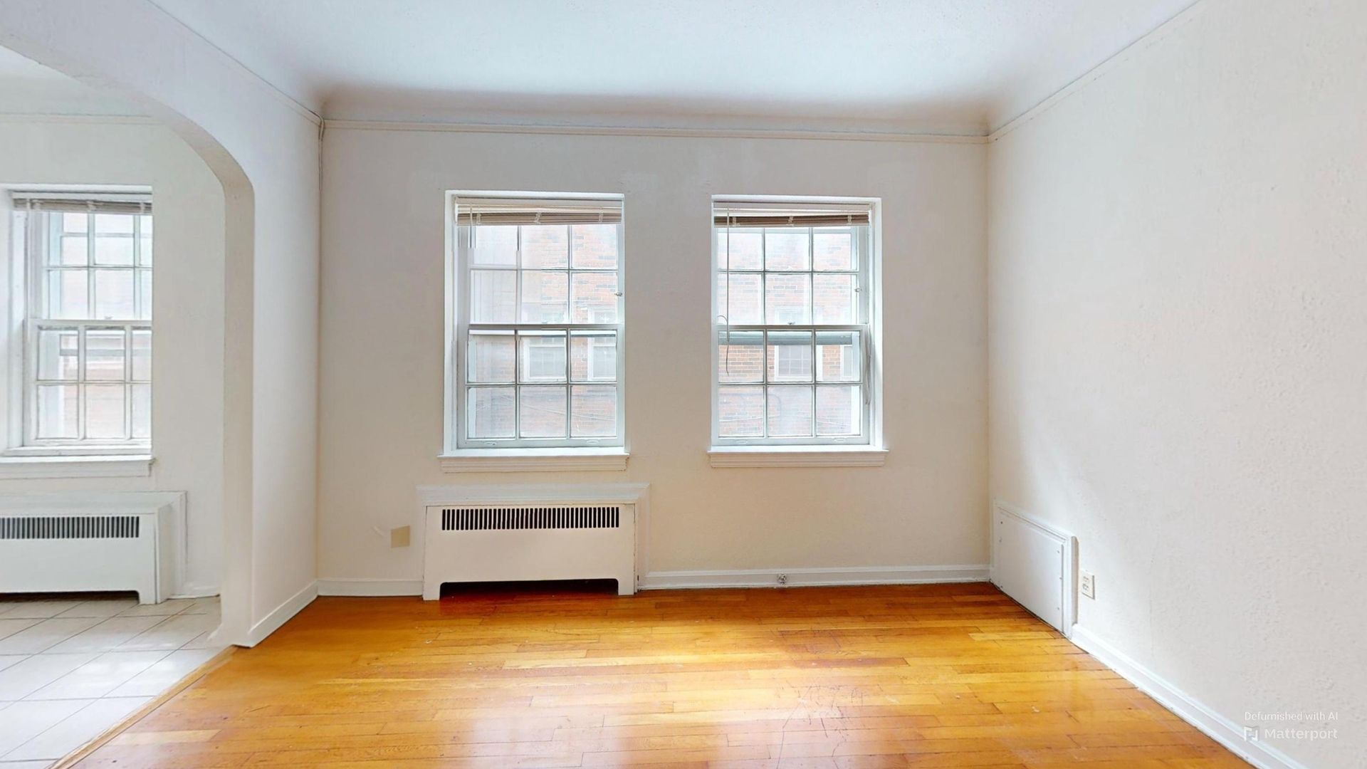 2566 Kemper Rd unit 104 – photo 5