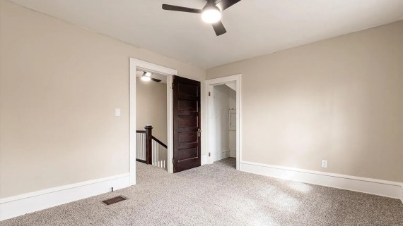 168 Fountain St – photo 5