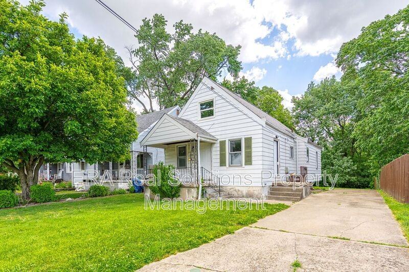 7032 La Boiteaux Ave – photo 2
