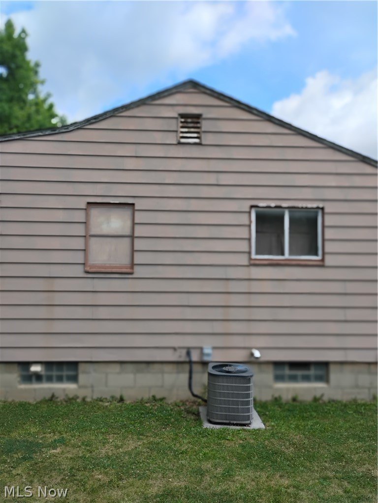 3446 Hadley Ave – photo 3