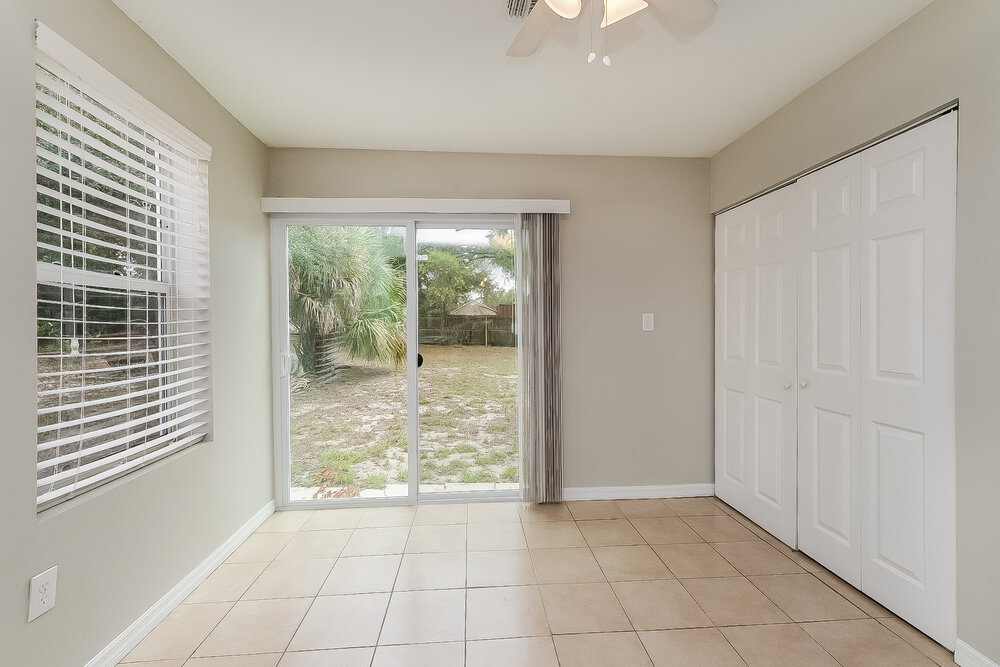 522 E Lime St – photo 5