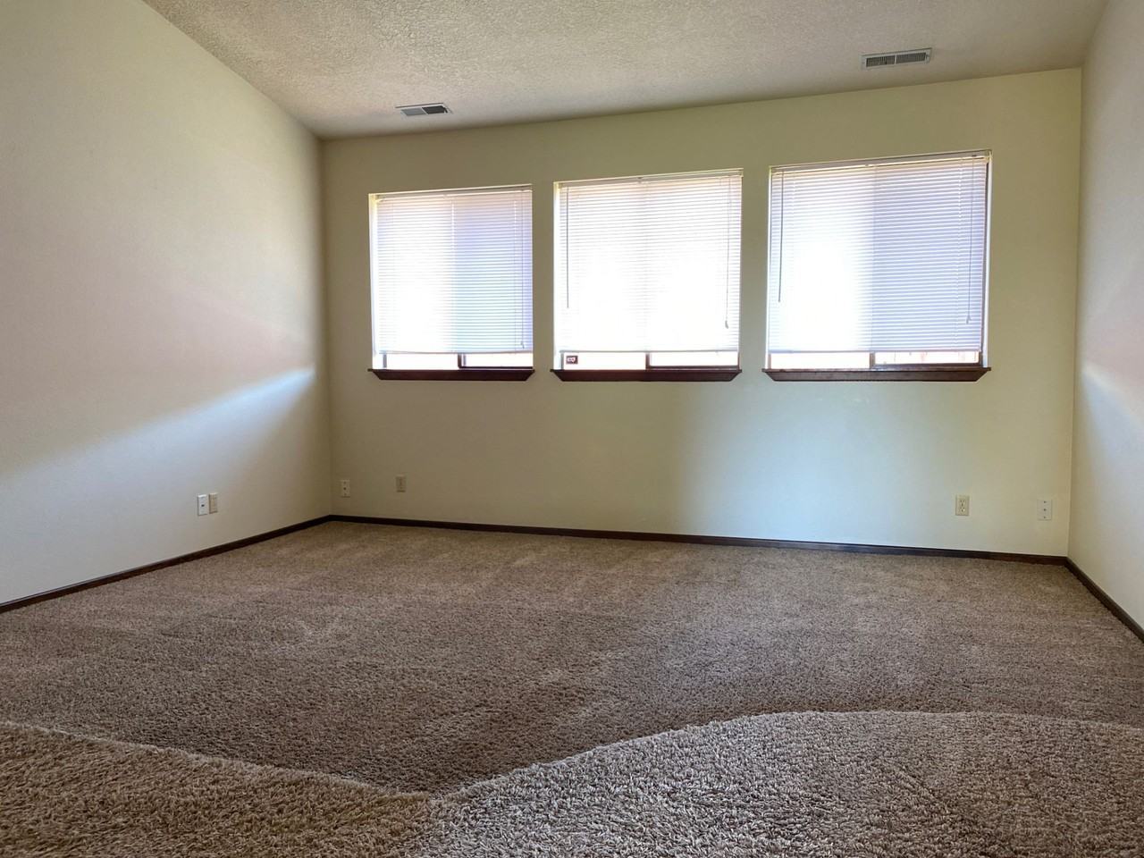 1550 32nd Ave – photo 4