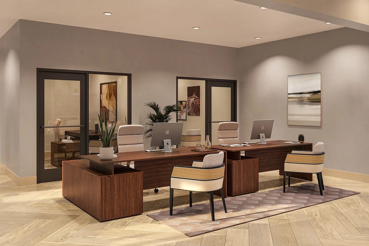 Trulo Homes Stone Ridge – photo 2