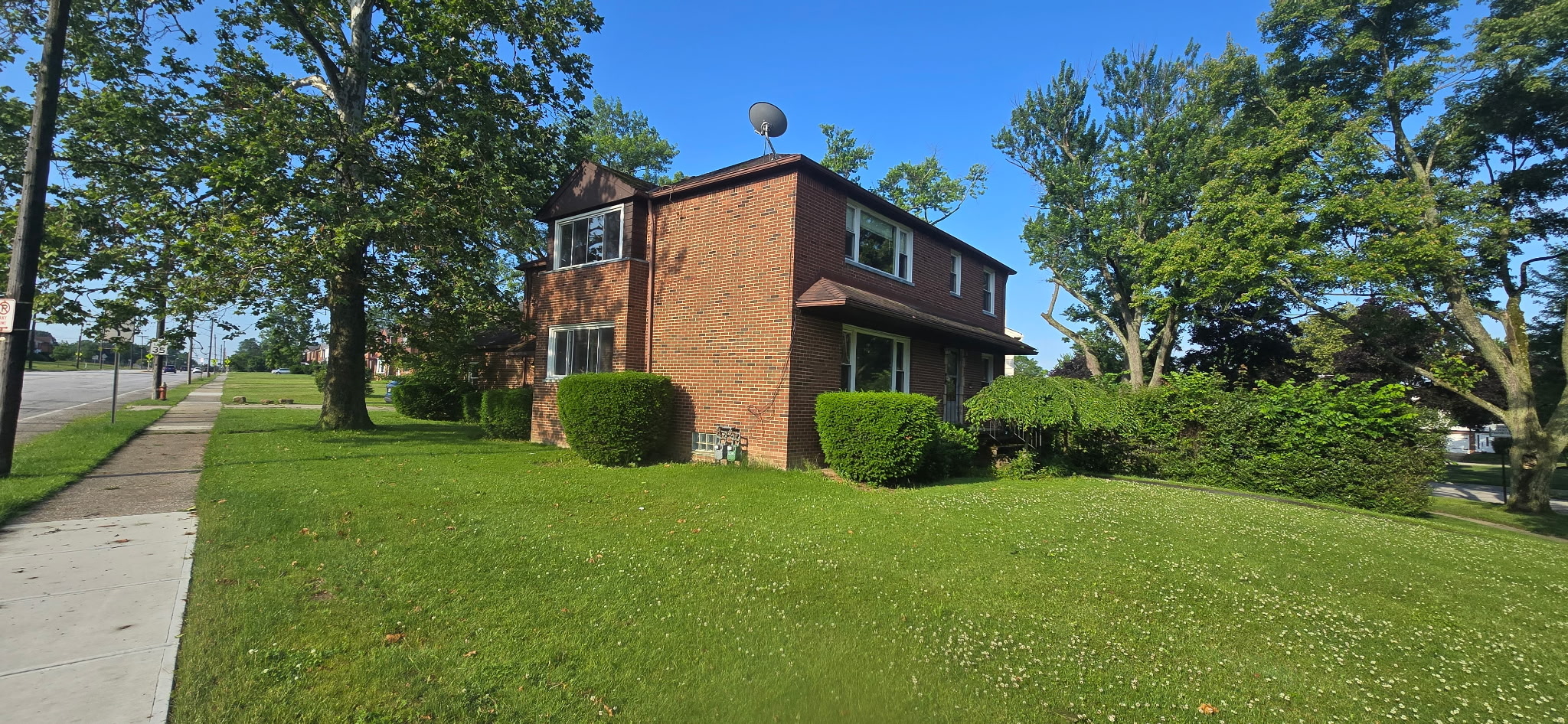 3982 Meadowbrook Blvd – photo 1