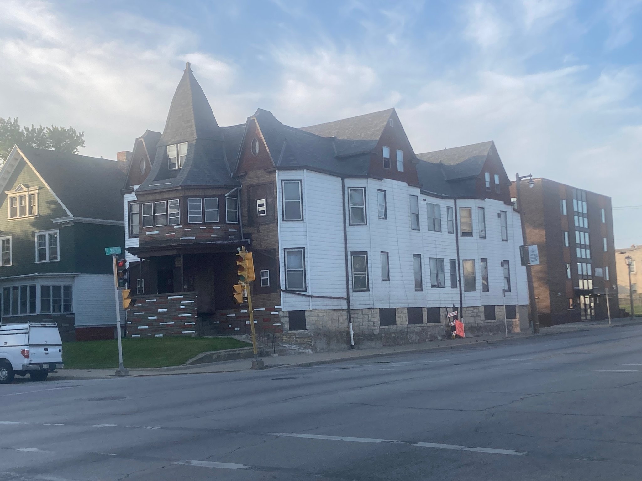 3431 W Kilbourn Ave unit 34 – photo 5