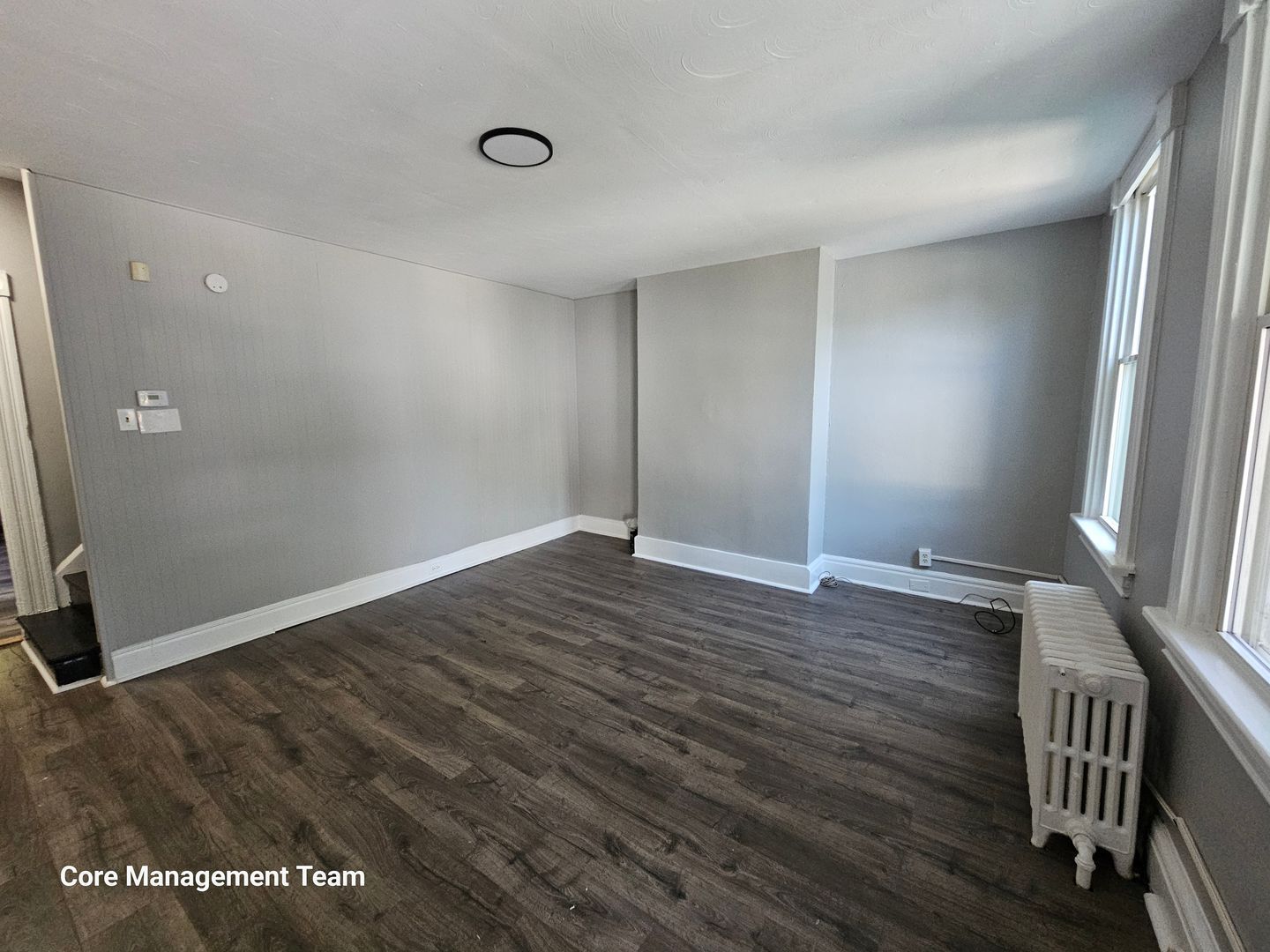 14 Courtright St – photo 5