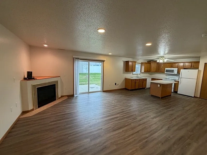 Wheatland Townhomes – photo 3