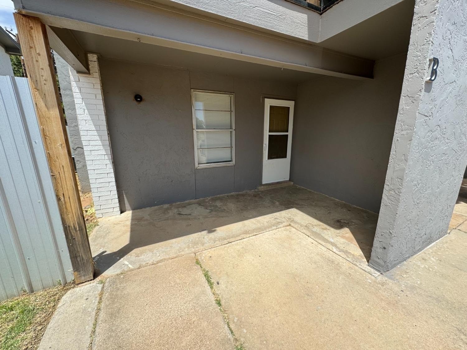 3108 Salisbury Ave #B – photo 1