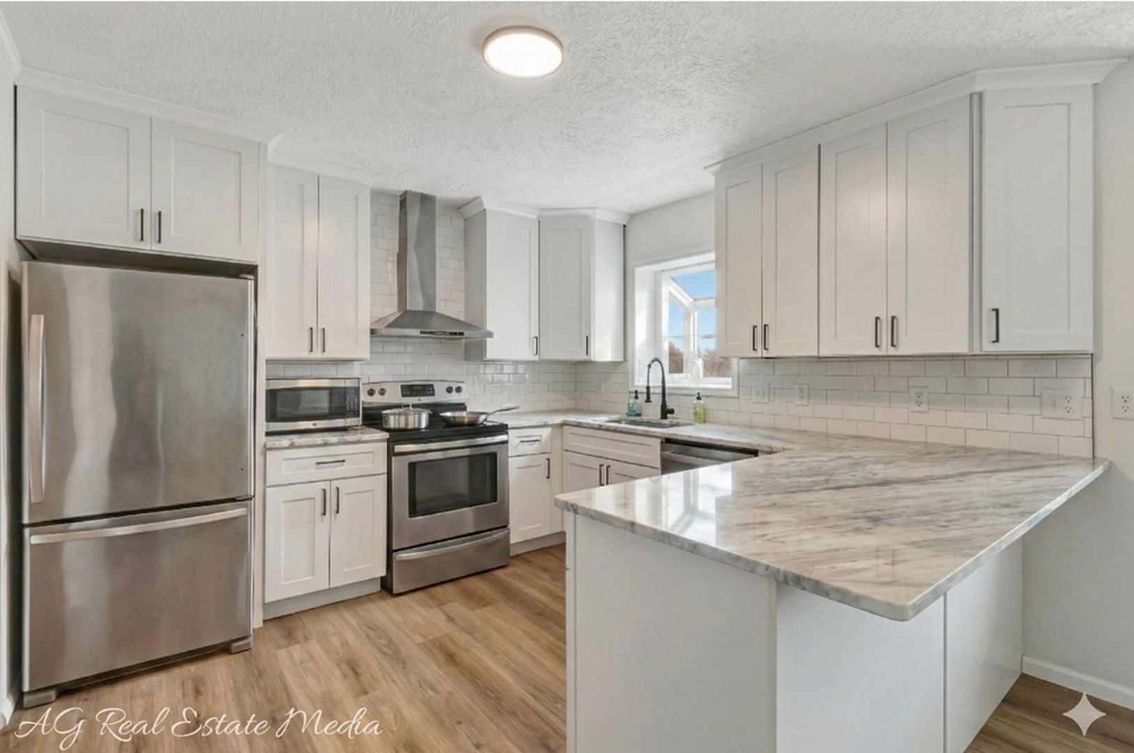 504 Brunswick Dr – photo 4
