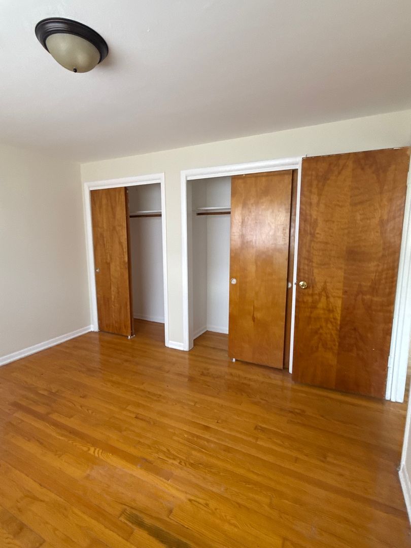 12619 Lincoln St unit 12623-203 – photo 4