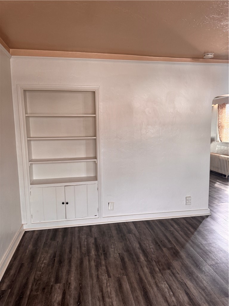 531 Bluff St – photo 4