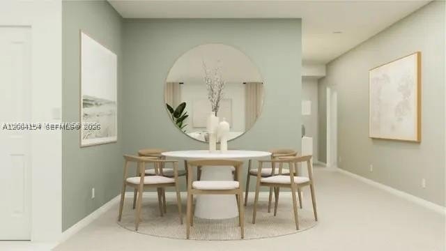 2782 Pioneer Trl – photo 4