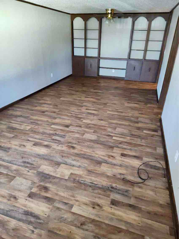 1771 Westwood St unit D – photo 2
