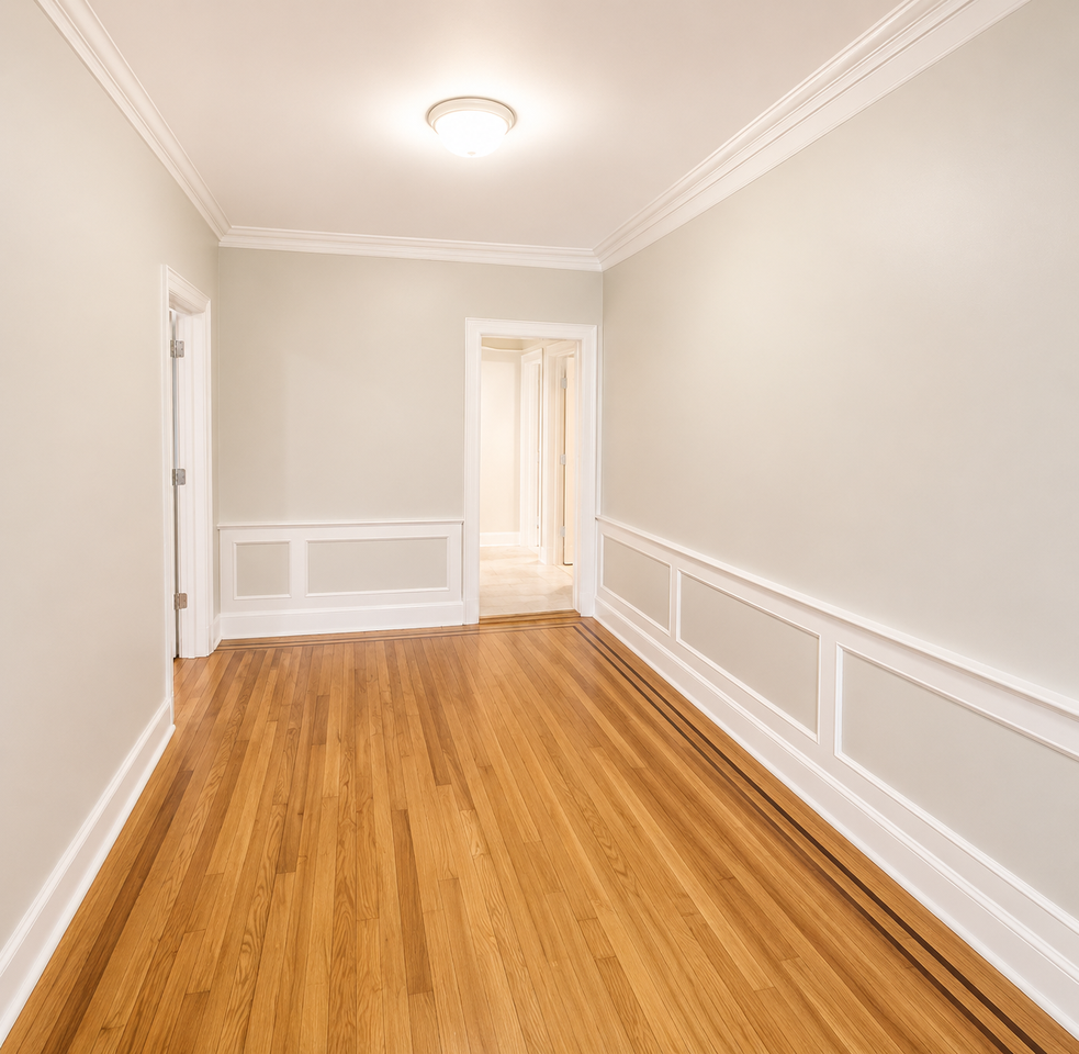 26 Finlay Pl unit 1c – photo 5