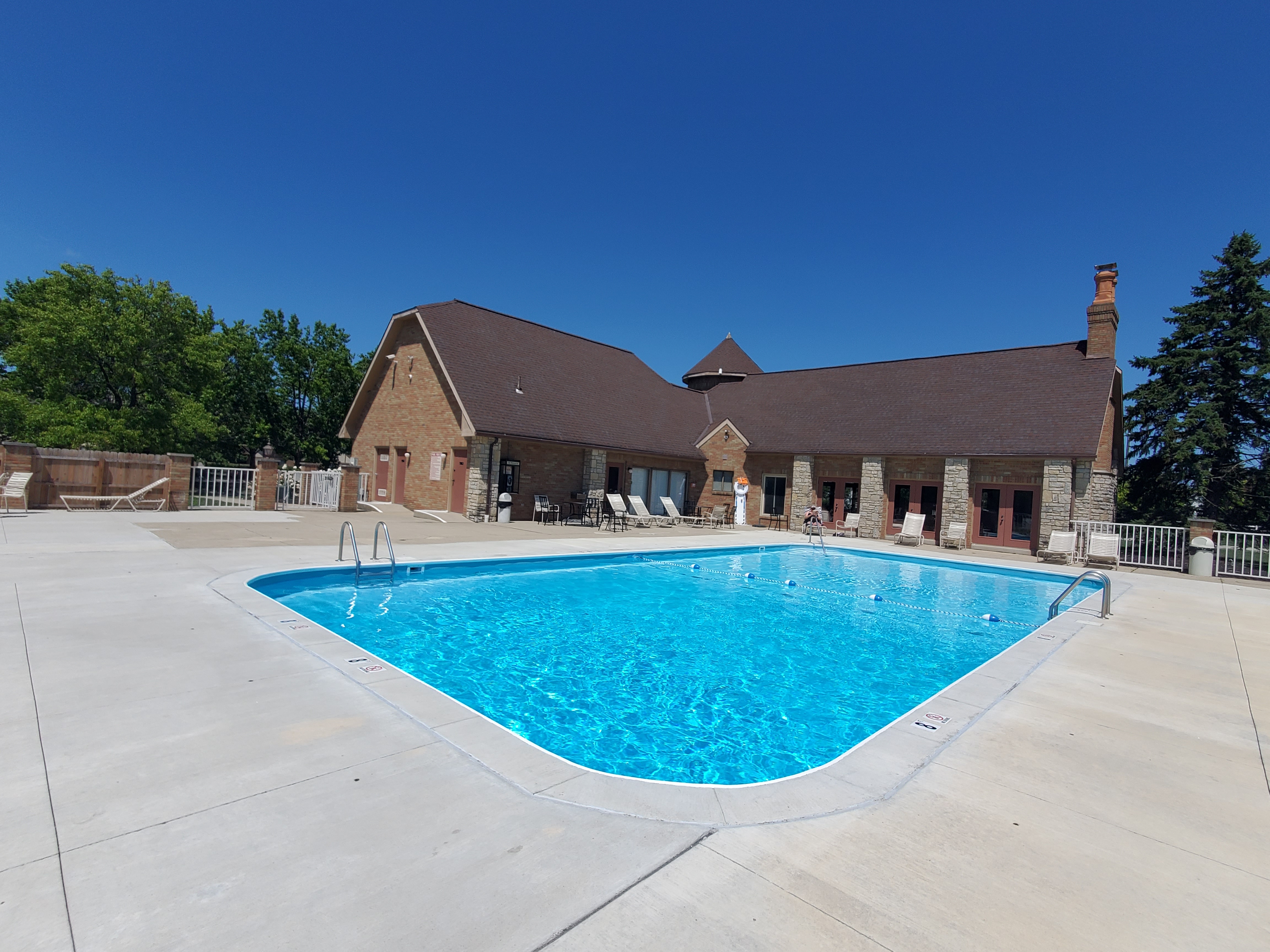2269 Hedgerow Road unit B – photo 3