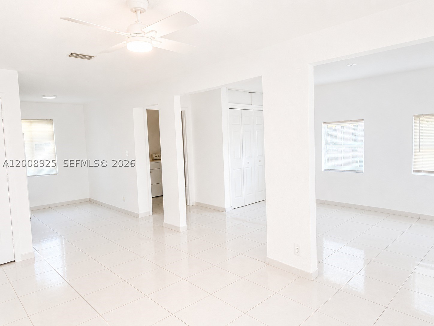 8210 SW 7th St – photo 4