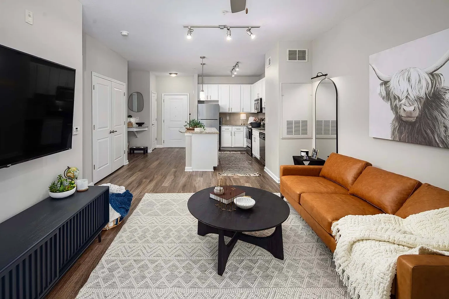 Avanti Brookhaven – photo 3