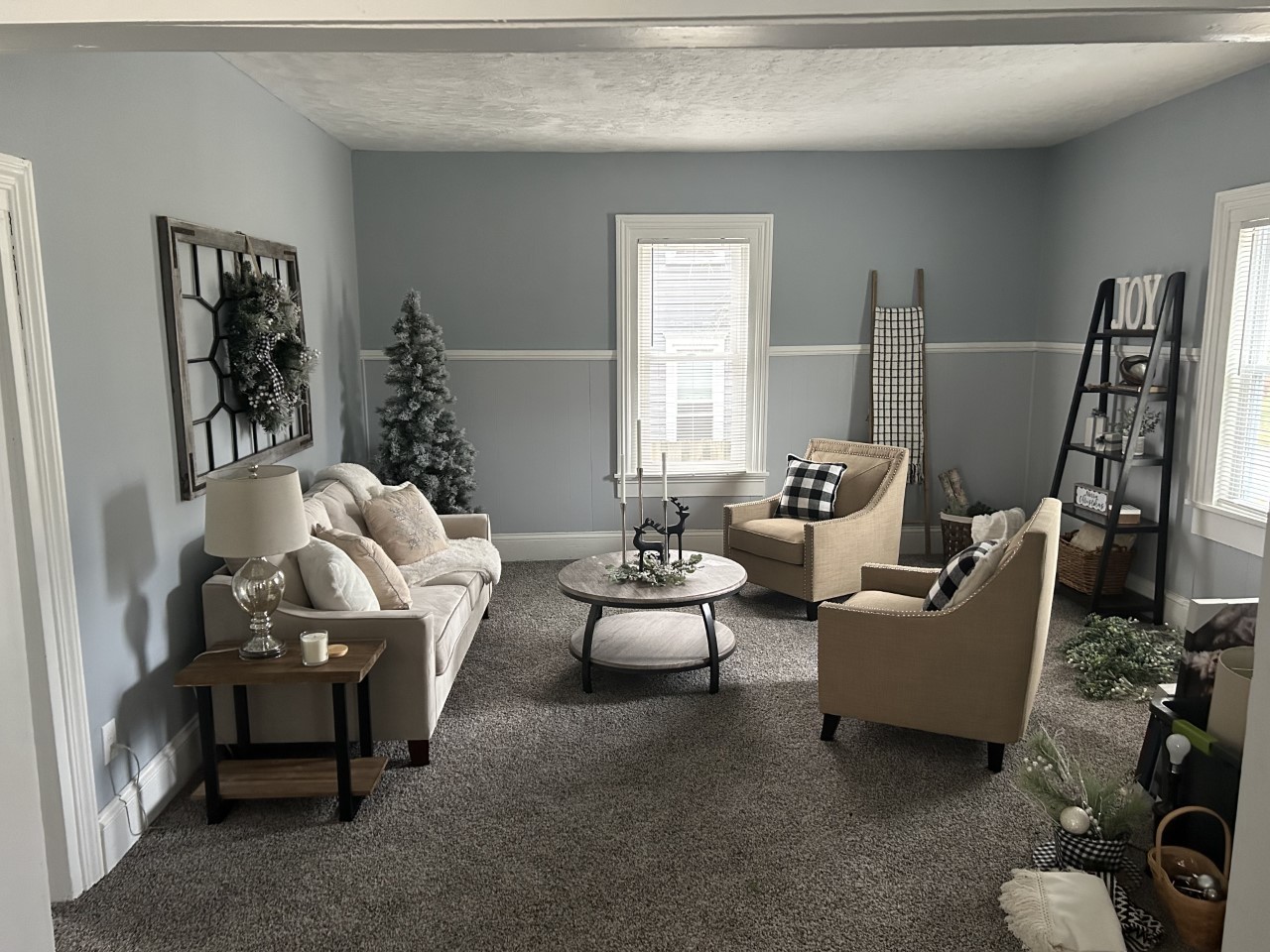 865 Franklin Ave – photo 3