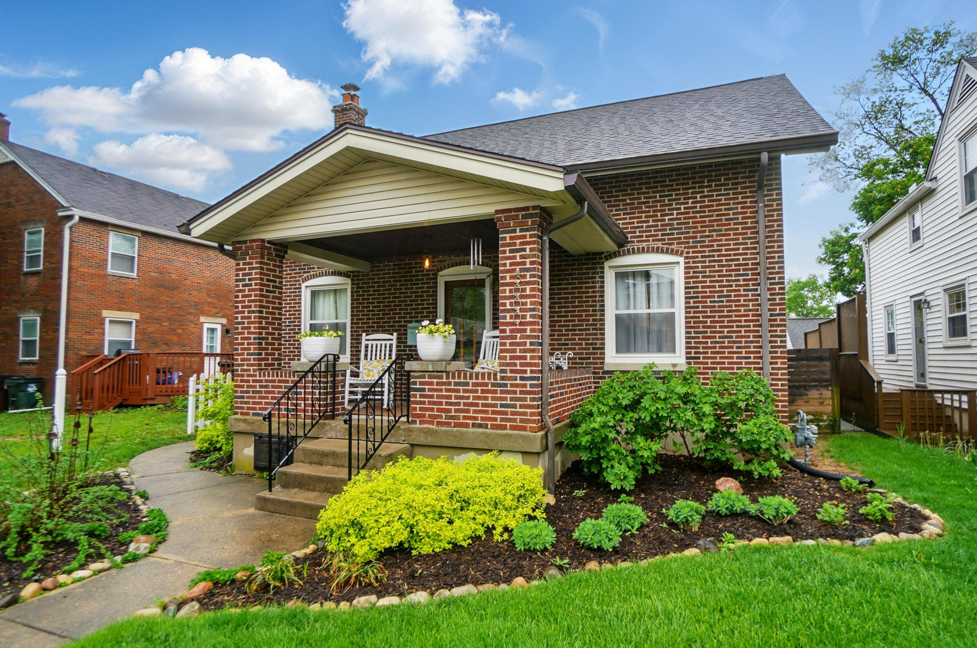 3000 Hillside Ave – photo 4