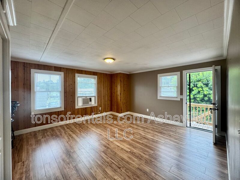 24 Mull St – photo 2