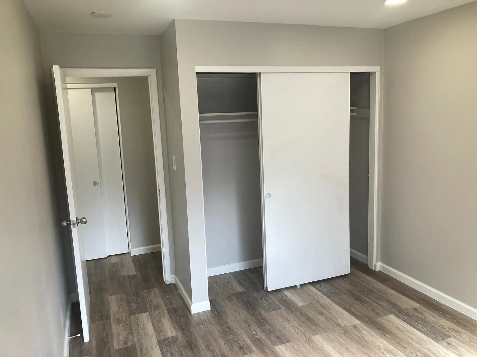 Euclid Estates – photo 1