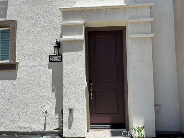 28094 Melrose Dr – photo 3