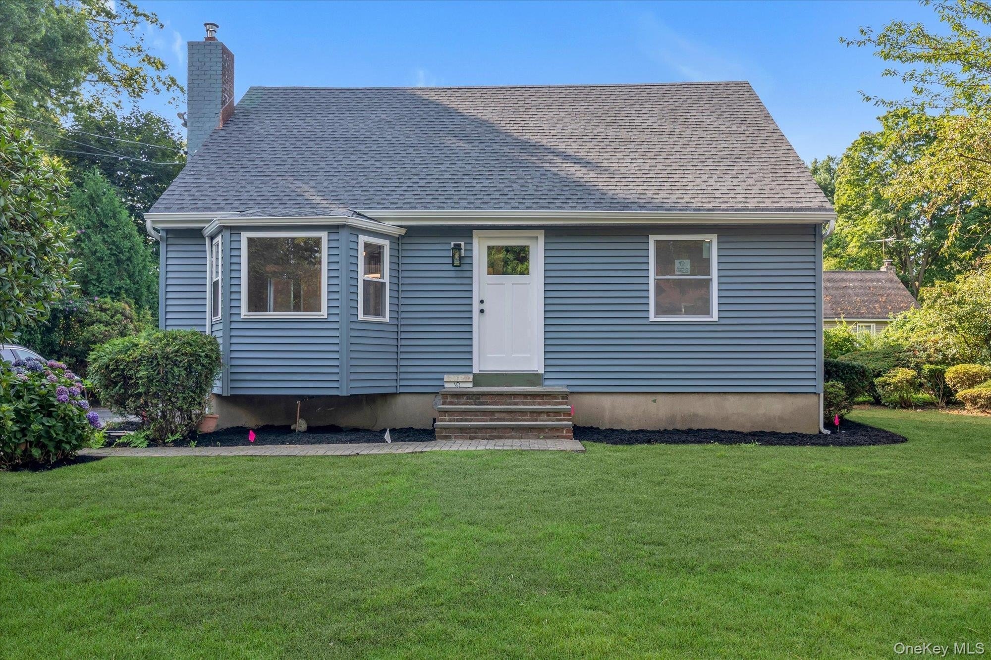 10 Stratton Dr – photo 3