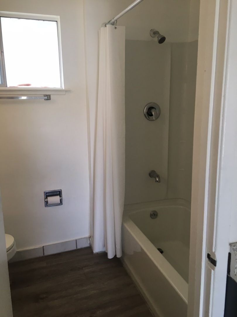 3930 Pioneer Trail unit 210-16 – photo 4