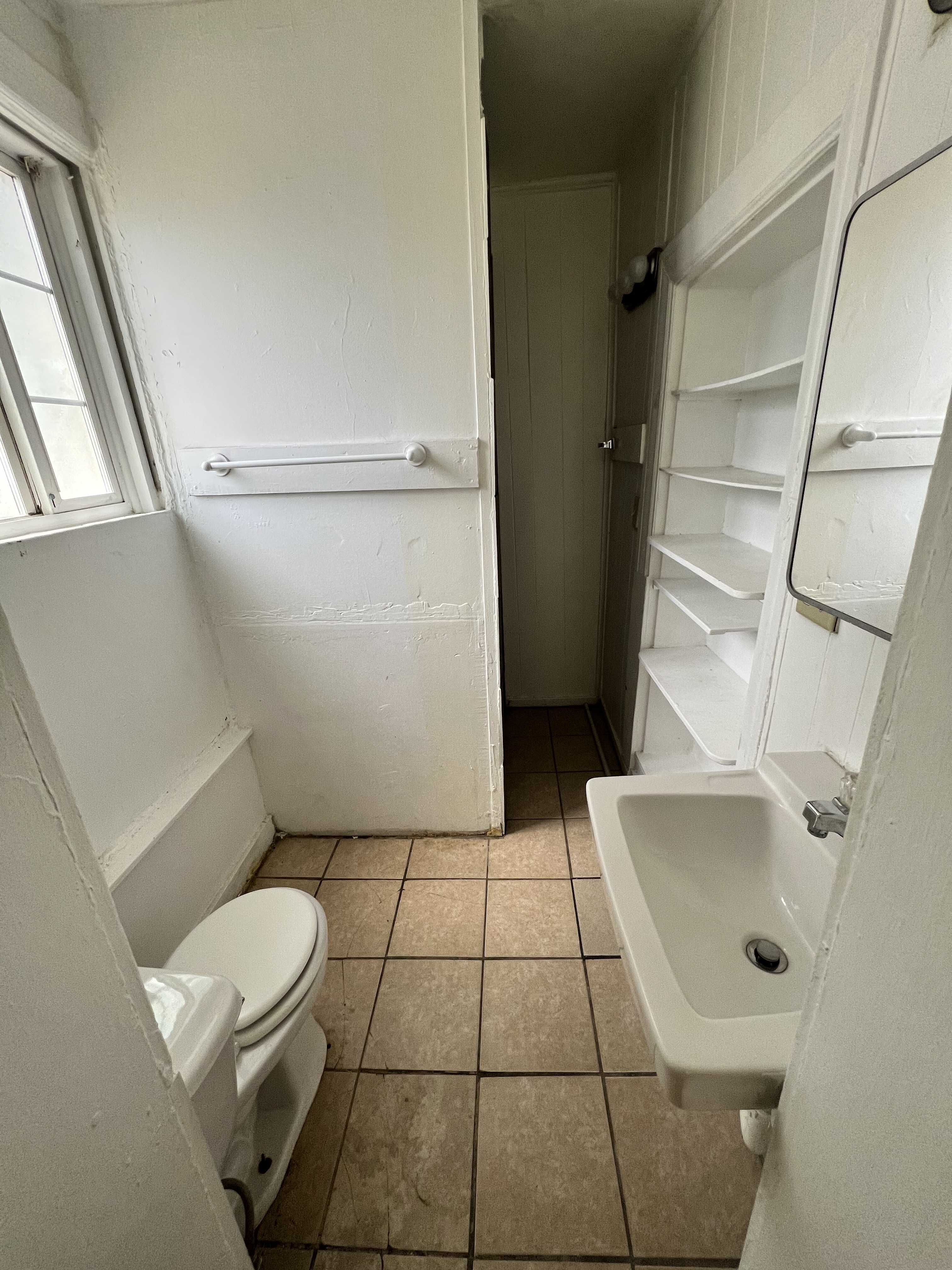 405 N 700 W – photo 4