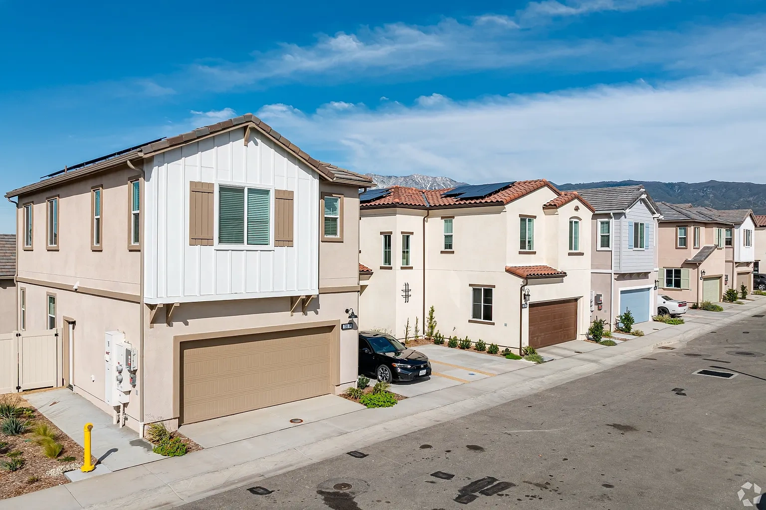 Glen at Fontana Homes – photo 5
