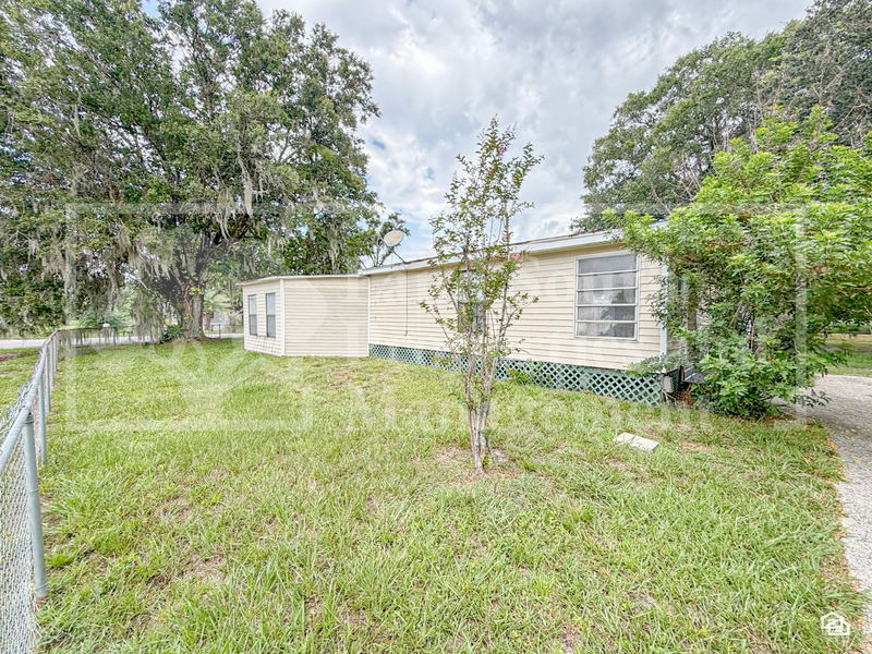 3818 Ethel Ave – photo 2