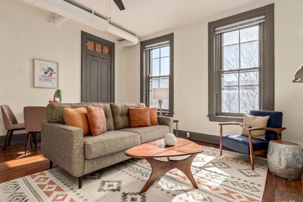 126 E 13th St unit 1056025P – photo 3