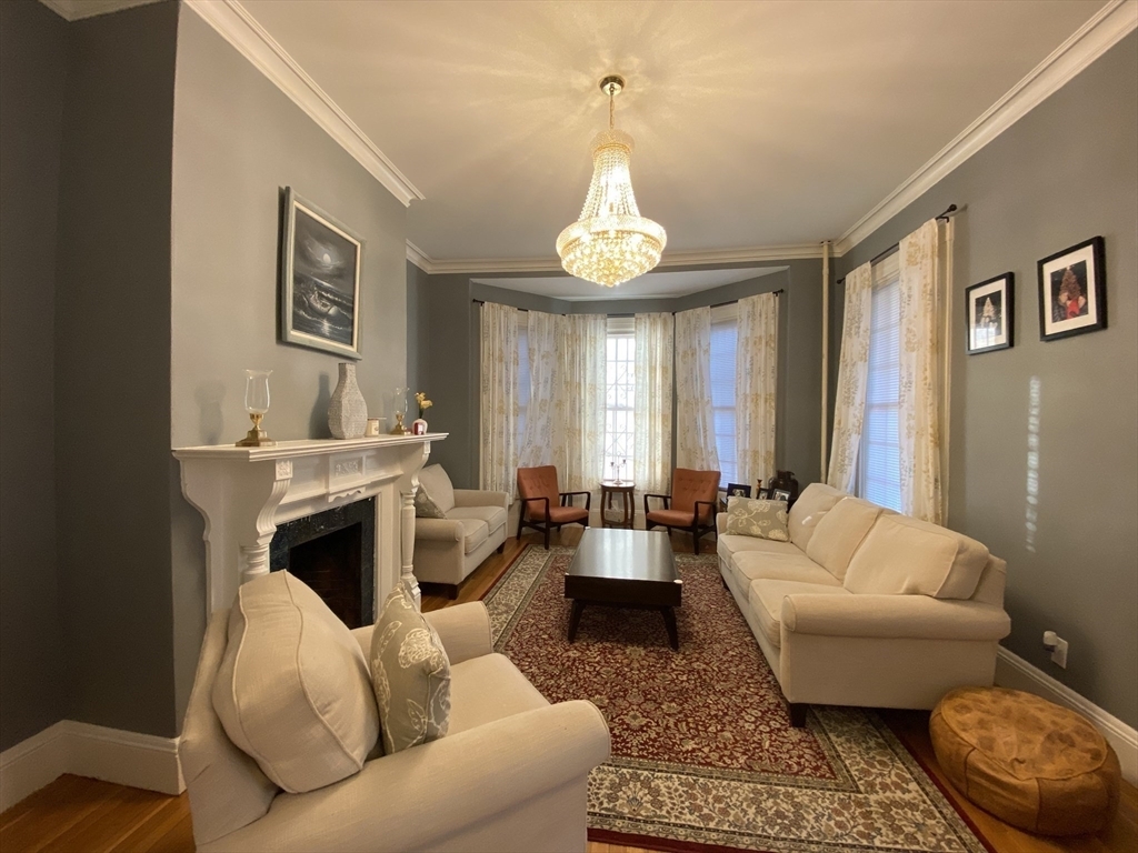 19 Clifford St – photo 1