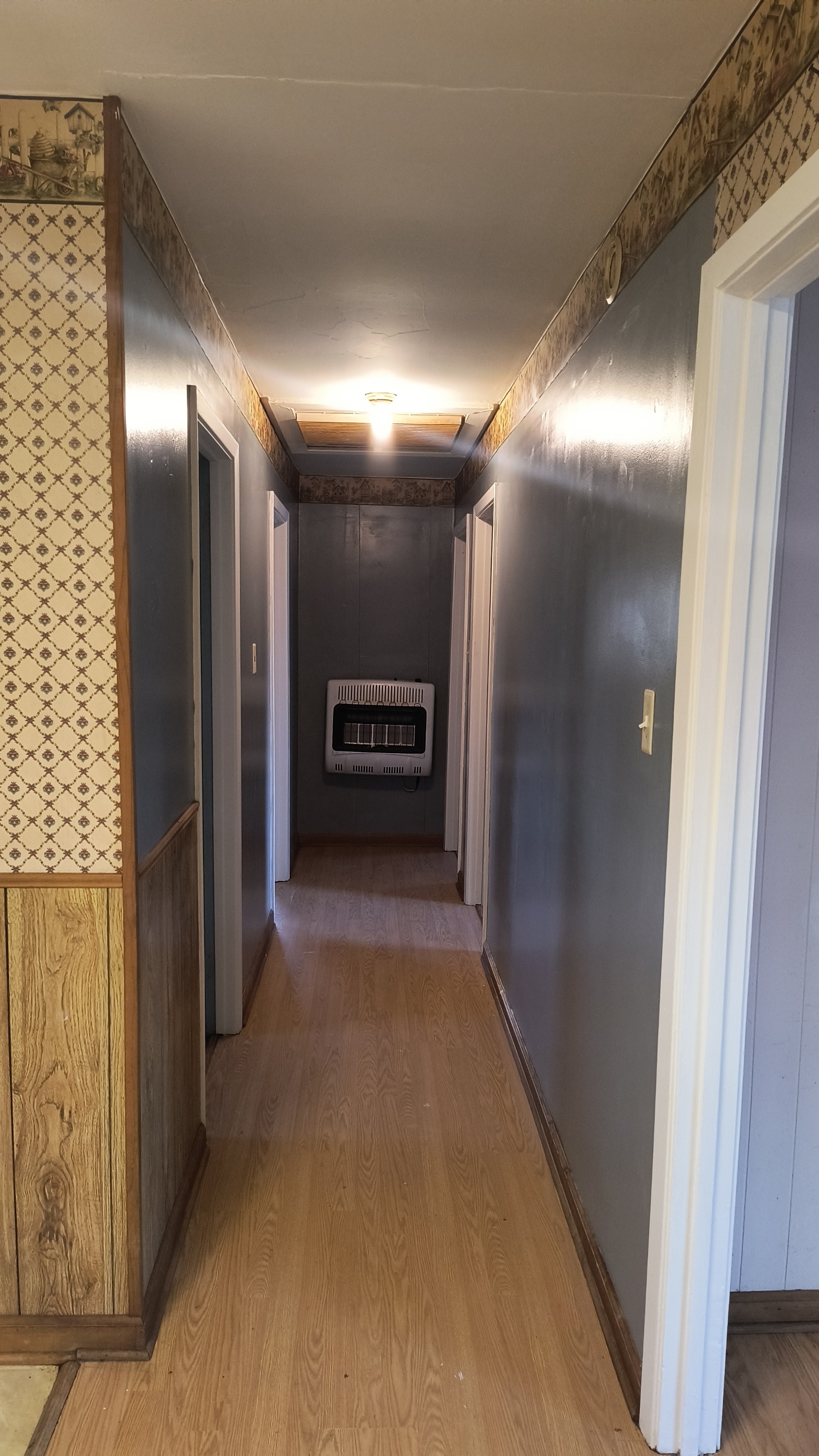 5907 Windham Ave – photo 4