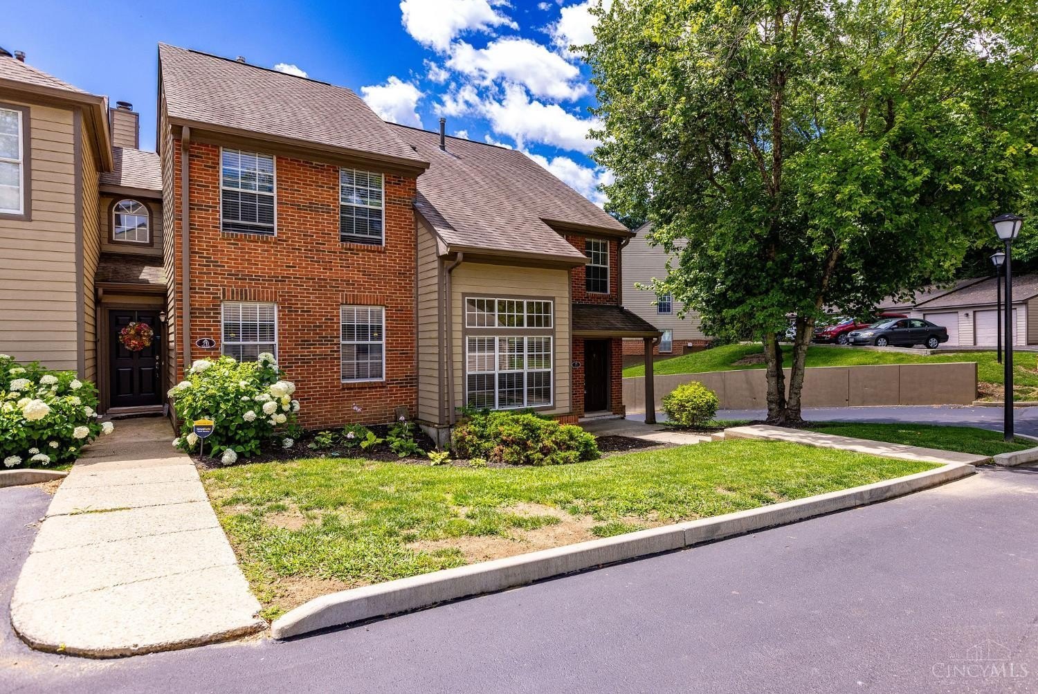 10555 Montgomery Rd #77 – photo 3