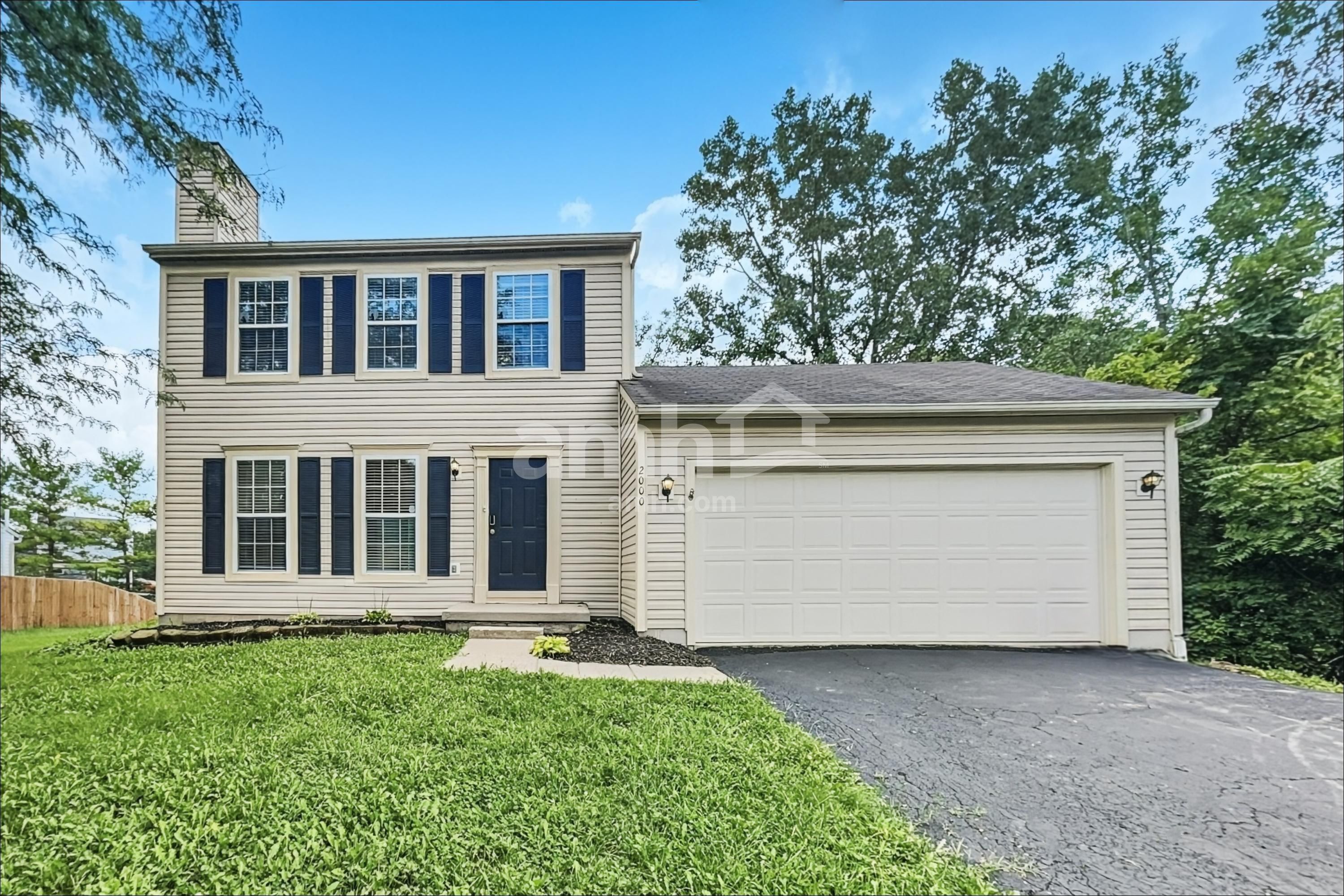 2000 Manley Way – photo 1