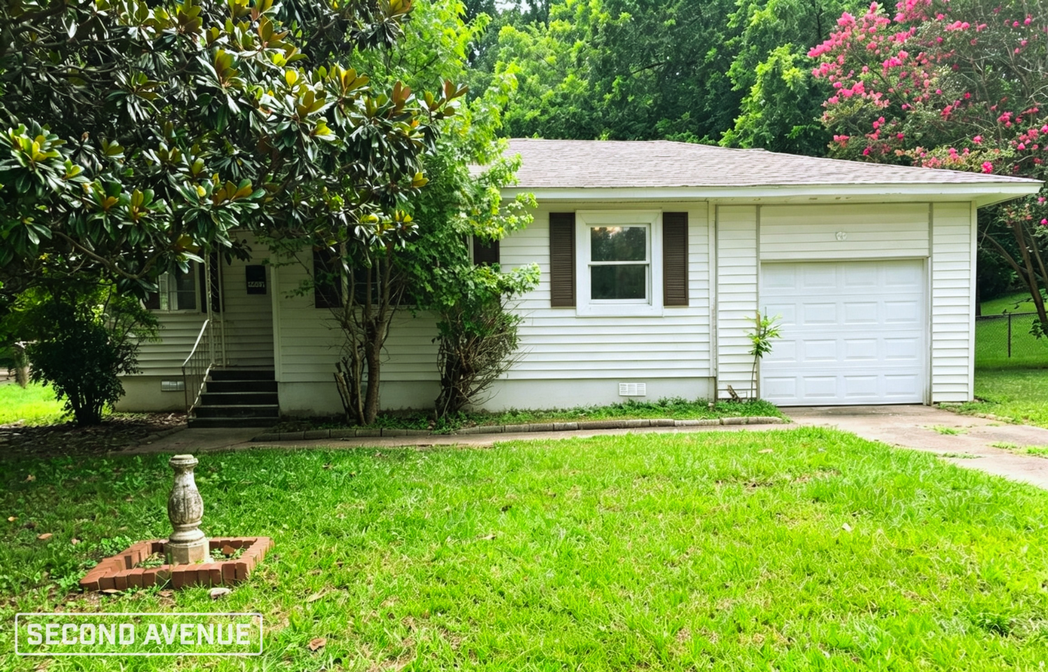 6609 6th Ct S – photo 1