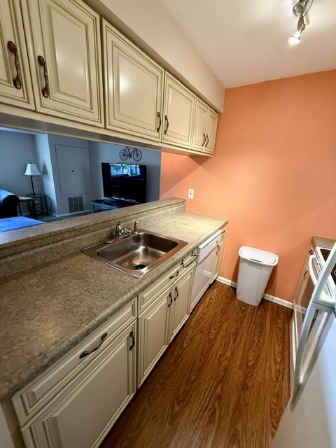 1001 Grandview Ave unit 508 – photo 2