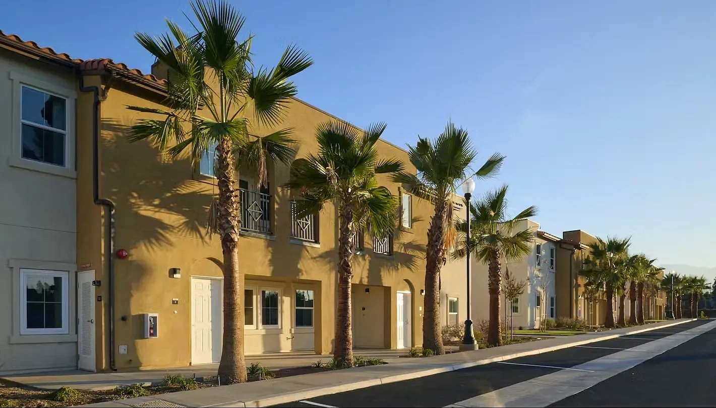 Redlands Valencia Grove II – photo 3