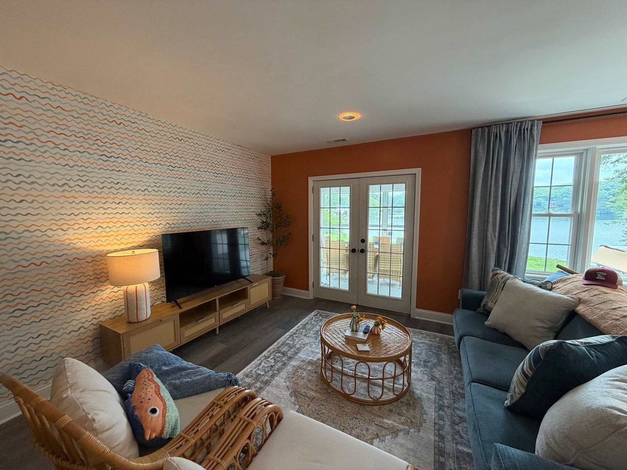 3809 Powell Ave unit 1593891P – photo 3