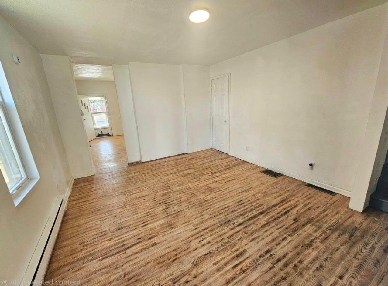 807 Hazlett Ave – photo 3